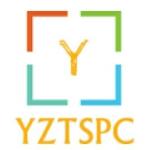 YZTSPC