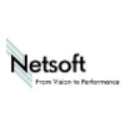 Netsoft Informatics