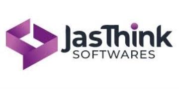 JasThink Softwares