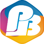 PB Infosoft