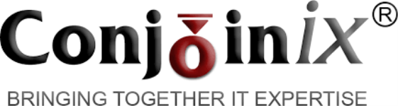 Conjoinix Total Solutions