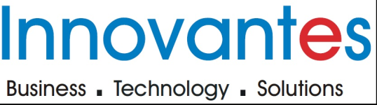 Innovantes IT Solutions LLP