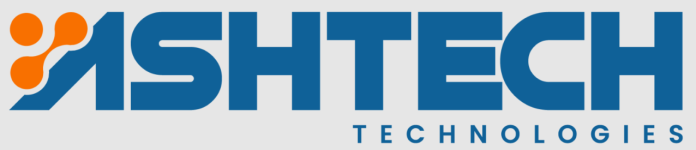 Ashtec Technologies