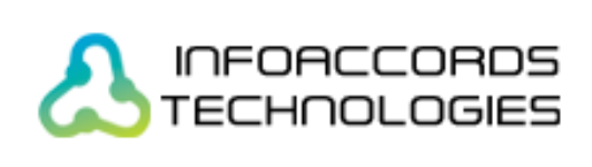Infoaccords Technologies