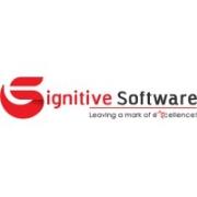 Signitive Software