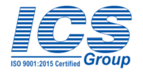 ICS Group