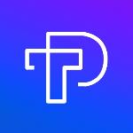 Tech Prastish Software Solutions