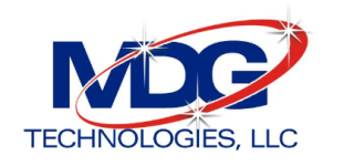 MDG Technologies