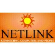 Netlink Business Services
