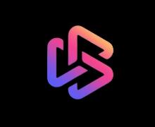 DigitalEase IT Solutions