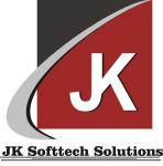 Jk Softtech Solutions