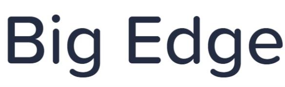 Big Edge