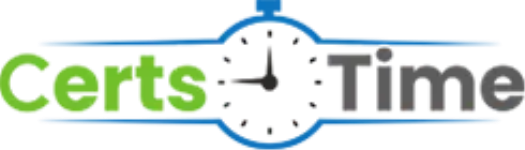 Certstime