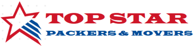Top Star Packers and Movers