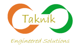 Taknik Incorporation