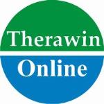 Therawin