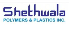 Shethwala Polymers & Plastics Inc