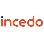 Incedo Inc