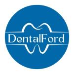 Dentalford