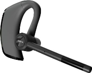 Jabra Talk 65 Bluetooth Headset