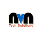 NVN Tech Solutions