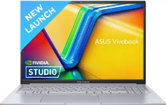 ASUS Core i5 K3605ZU MB542WS Laptop