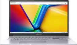 ASUS Asus Vivobook 15X OLED Ryzen 7 Octa Core 7730U M3504YA LK741WS Laptop