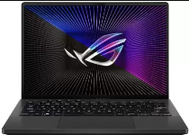 ASUS Ryzen 7 Octa Core 6th Gen GA402RJZ L4134WS Gaming Laptop