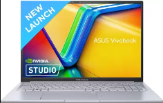 ASUS Vivobook 16X Core i5 12th Gen 12450H K3605ZF MB542WS Gaming Laptop