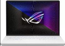 ASUS ROG Zephyrus G14 Ryzen 9 Octa Core 7940HS GA402XU N2045WS Gaming Laptop