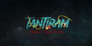 Tantiram Chapter 1 Tales of Shivakasi