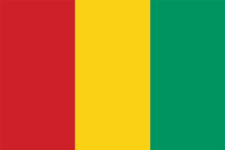 Conakry