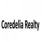 Coredelia Realty - Pune Image