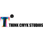 Think Cmyk Studios