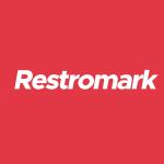 Restromark