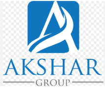 Akshar Group - Karnal Image