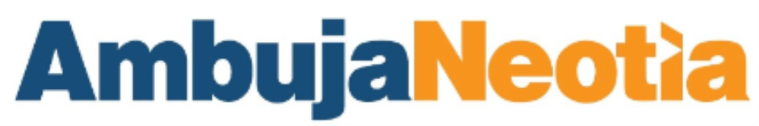 Ambuja Neotia - Karnal Image