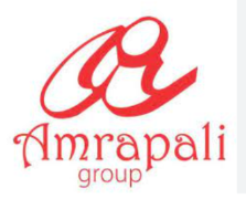 Amrapali Group - Karnal Image