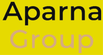 Aparna Group - Karnal Image