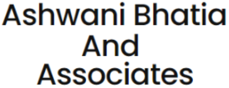 Ashwani Bhatia and Associates - Karnal Image