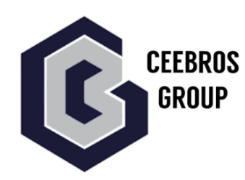 Ceebros Group - Karnal Image