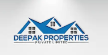 Deepak Properties - Karnal Image