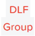 DLF Group - Karnal Image