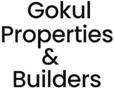Gokul Properties and Builders - Karnal Image