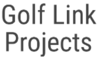 Golf Link Projects - Karnal Image