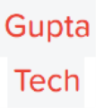 Gupta Tech - Karnal Image