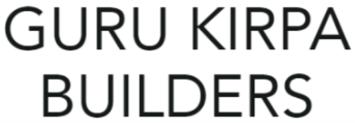 Guru Kirpa Builder - Karnal Image