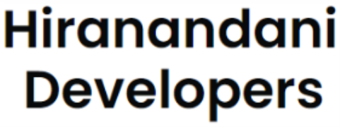 Hiranandani Developers - Karnal Image