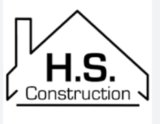 HS Construction - Karnal Image