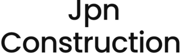 J.P.N Construction - Karnal Image